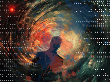 Avoid a risky ‘big bang’ ServiceNow deployment with Accelerate IT Solutions’ staged approach