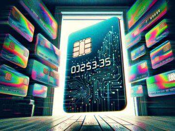 From Offices to Hotels: Backdoor in Contactless Key Cards Enables Mass Cloning