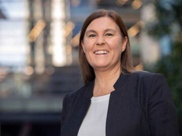Bendigo's Tiimely and Up using ML ‘extensively’ for home lending