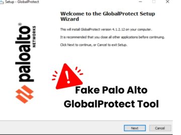 Beware Of Fake Palo Alto Tool That Delivers Sophisticated Malware