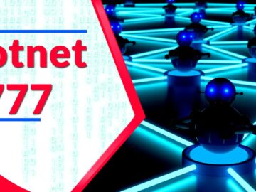 Beware Of New Botnet Attacking ASUS Routers And Opens Port 63256