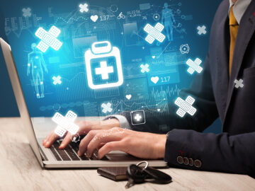 Black Basta Cybersecurity Advisory: Endpoint Protection for Healthcare