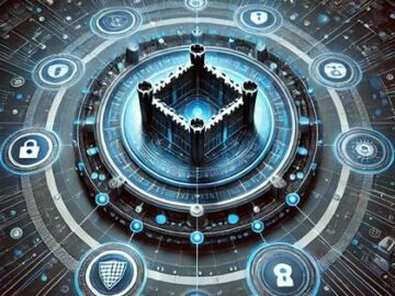 Boosting zero trust maturity requires a strategic approach