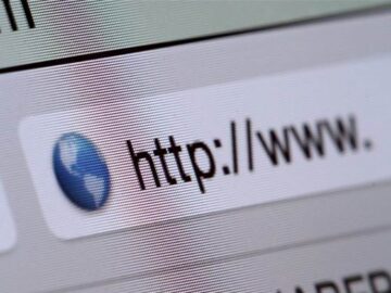 Browser vulnerability can be used to breach local networks