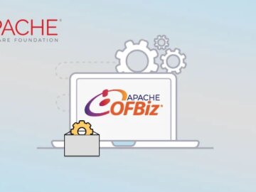 Apache OFBiz Flaw