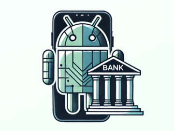 Android Banking Trojan