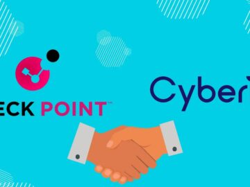 Check Point to Acquire Cyberint Technologies to Enhance Operations