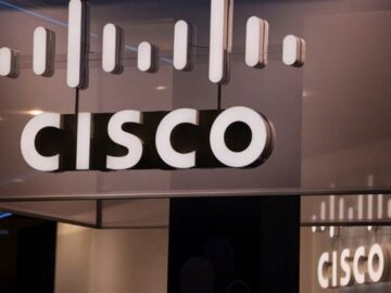 Cisco to lay off thousands more in second job cut this year – Networking Cisco to lay off thousands more in second job cut this year