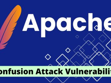 0.0.0.0 Day – 18 Yr Old Vulnerability Let Attackers Bypass All Browser Security