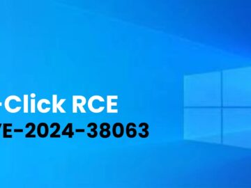 Critical 0-Click RCE in Windows TCP/IP Stack Impacts All Systems