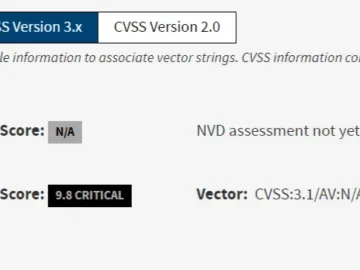 WhatsUp Gold Vulnerability (CVE-2024-4885)