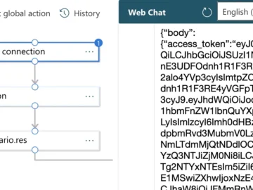 Azure Health Bot Service microsoft