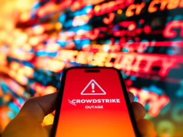 CrowdStrike Root Cause Analysis Released As Lawyers Gear Up