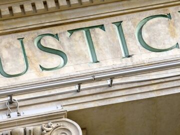 CrowdStrike shareholders sue, alleging false security claims