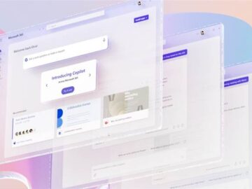 DTA negotiates Copilot access in next Microsoft agreement – Cloud – Software DTA negotiates Copilot access in next Microsoft agreement
