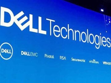 Dell attempts to sell SecureWorks again