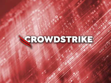 Crowdstrike