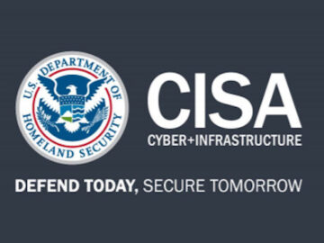 FBI and CISA update a joint advisory on the BlackSuit Ransomware group