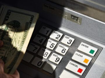 Flaws in Ubiquitous ATM Software Could Have Let Attackers Take Over Cash Machines