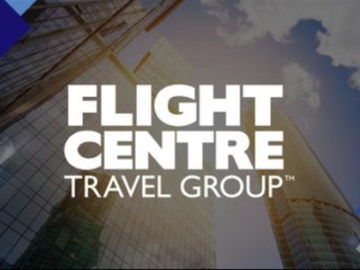 Flight Centre taps more data in customer sentiment analysis