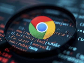 Google Fixes High-Severity Chrome Flaw Actively Exploited in the Wild