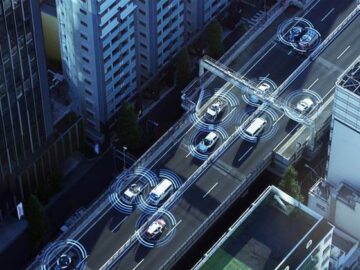 Google to help build cyber protection for Australian infrastructure – Security Google to help build cyber protection for Australian infrastructure