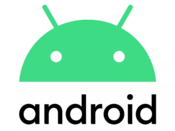 Google warns of an actively exploited Android kernel flaw