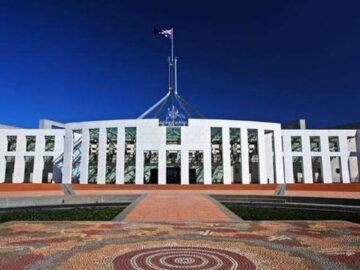 Gov agencies have six months to disclose how they use AI