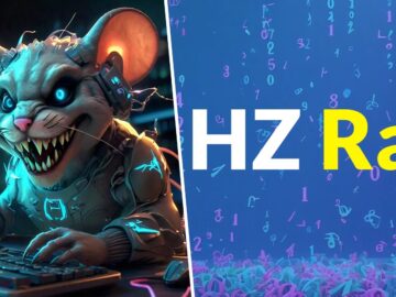 HZ Rat Attacking macOS Users Via Messaging Platform WeChat