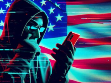 Hackers Calling Employees to Steal VPN Credentials from US Firms