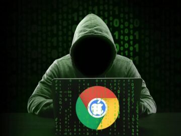 Hackers Repeatedly Using Same iOS & Chrome Exploits to Attack Gov Websites