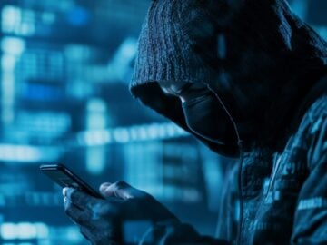 Hackers steal banking creds from iOS, Android users via PWA apps