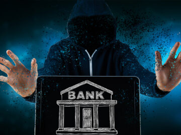 How To Respond to The Rise of Banking Trojans