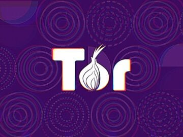 Tor