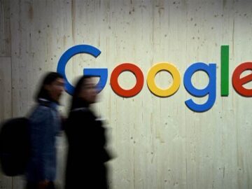 In landmark Google ruling, a warning to companies about preserving evidence – Software In landmark Google ruling, a warning to companies about preserving evidence