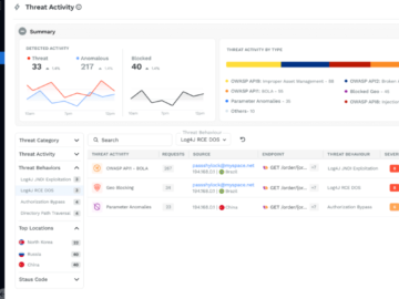 Innovator Spotlight: Traceable AI