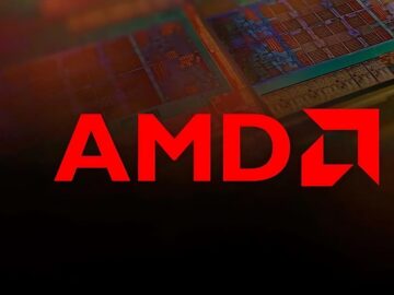 Allegedly AMD Internal Communications