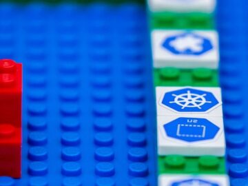 Kubernetes at 10: CRDs at core of extensible, modular storage in K8s