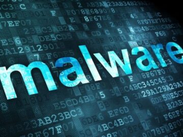 Linux malware sedexp uses udev rules for persistence and evasion