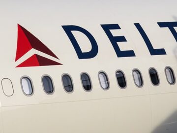 Microsoft and CrowdStrike hit back at Delta’s legal threats