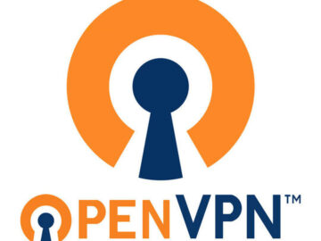 Microsoft found OpenVPN bugs that can be chained to achieve RCE and LPE