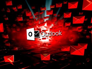 Outlook