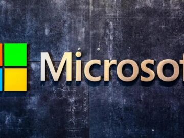 Microsoft Ecosystem Summit