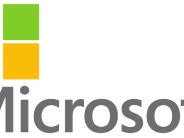 Microsoft urges customers to fix Windows RCE in the TCP/IP stack