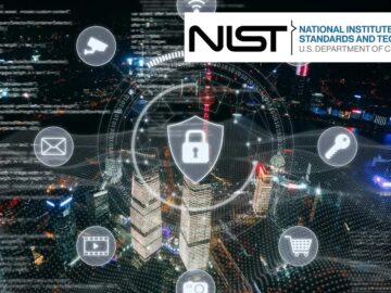 NIST Finalizes 3 Algorithms to Combat Future Quantum Cyber Threats