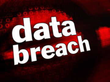 National Public Data confirms a data breach