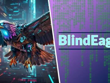New APT Group BlindEagle Attacking Multiple Organizations Via Weaponized Emails