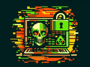 New LummaC2 Malware Variant Uses PowerShell, Obfuscation to Steal Data