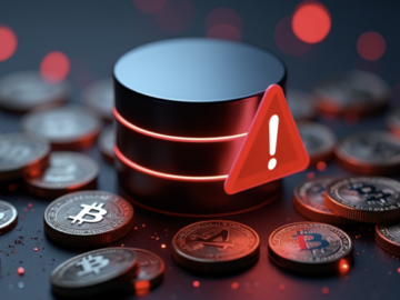 New Malware PG_MEM Targets PostgreSQL Databases for Crypto Mining