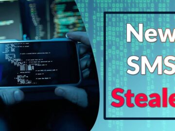 New SMS Stealer Infects Millions Of Android Users In 113 Countries New SMS Stealer Infects Millions Of Android Users In 113 Countries